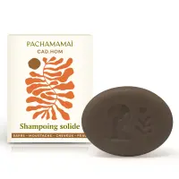 Pachamamai-Cadhom-75ml-pain-transparent