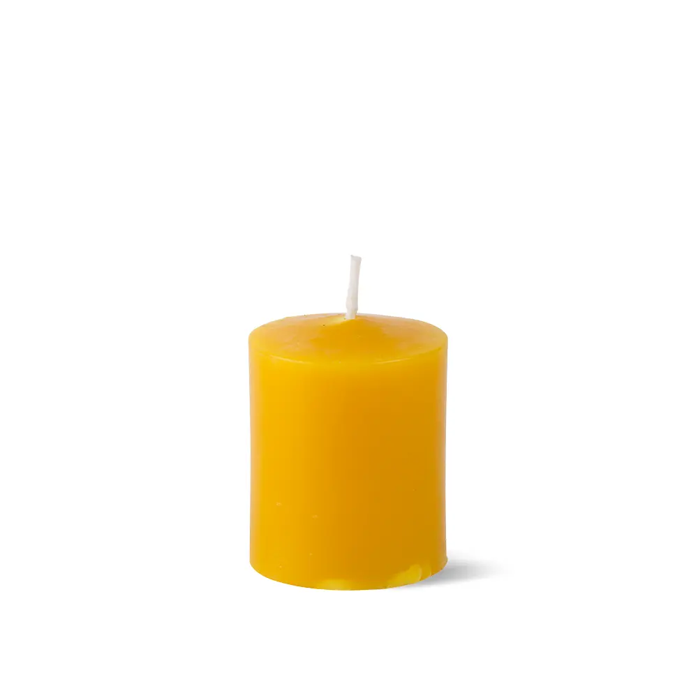 bougie-votive