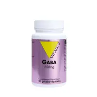 Gaba_250mg