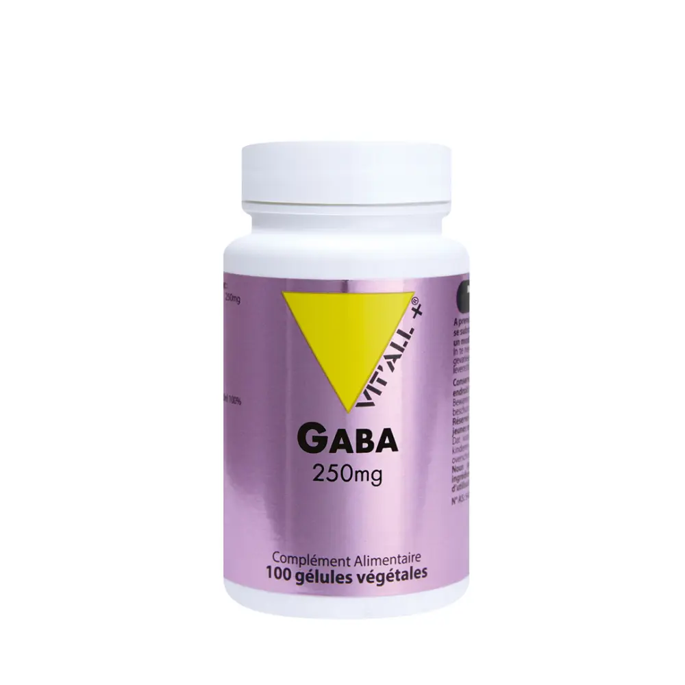 Gaba_250mg