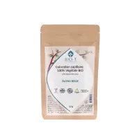 bio-t-coloration-vegetale-blond-beige-bio-100g