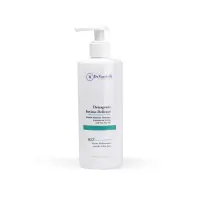 detergente-intimo-delicato-copia-scaled