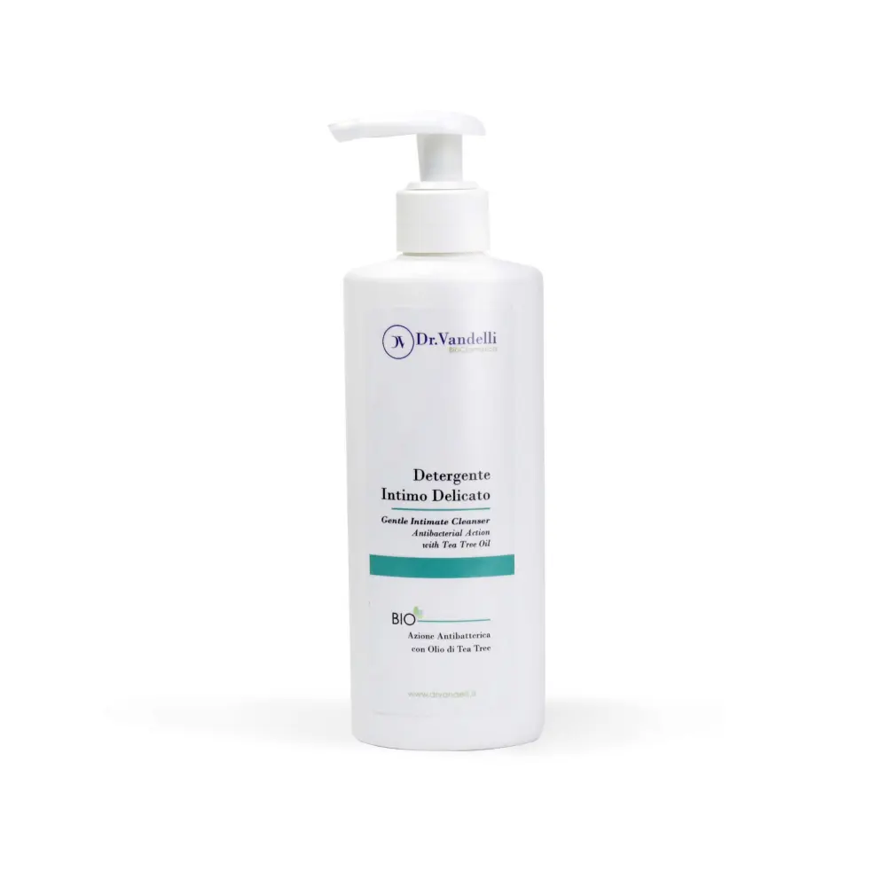 detergente-intimo-delicato-copia-scaled