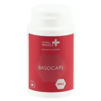 Design sans titre (2)