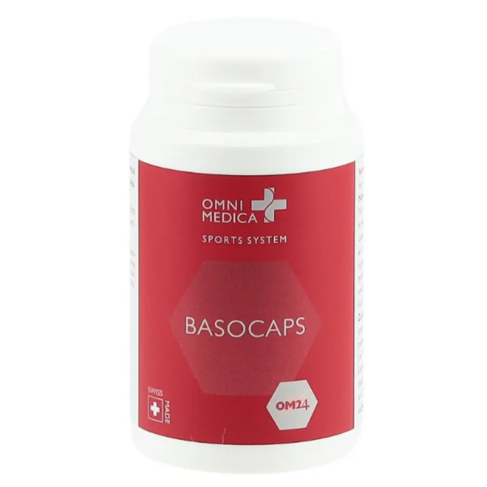 Design sans titre (2)