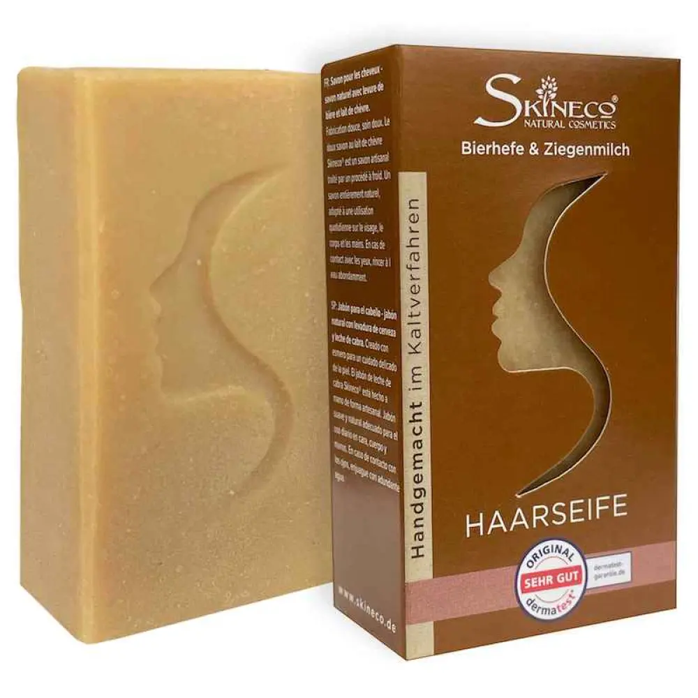 01-Skineco-Haarseife-Bierhefe