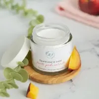 baume-fouette-pour-le-corps-peche-naturelle