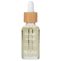 Reines Kaktusfeigenkernöl Reines Kaktusfeigenkernöl