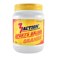 sports-drink-orange-500gr
