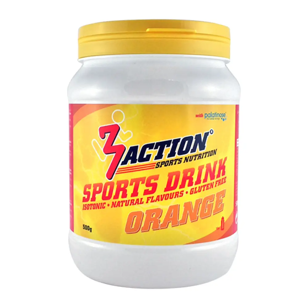 sports-drink-orange-500gr