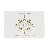 DSC_4348-5283023600906