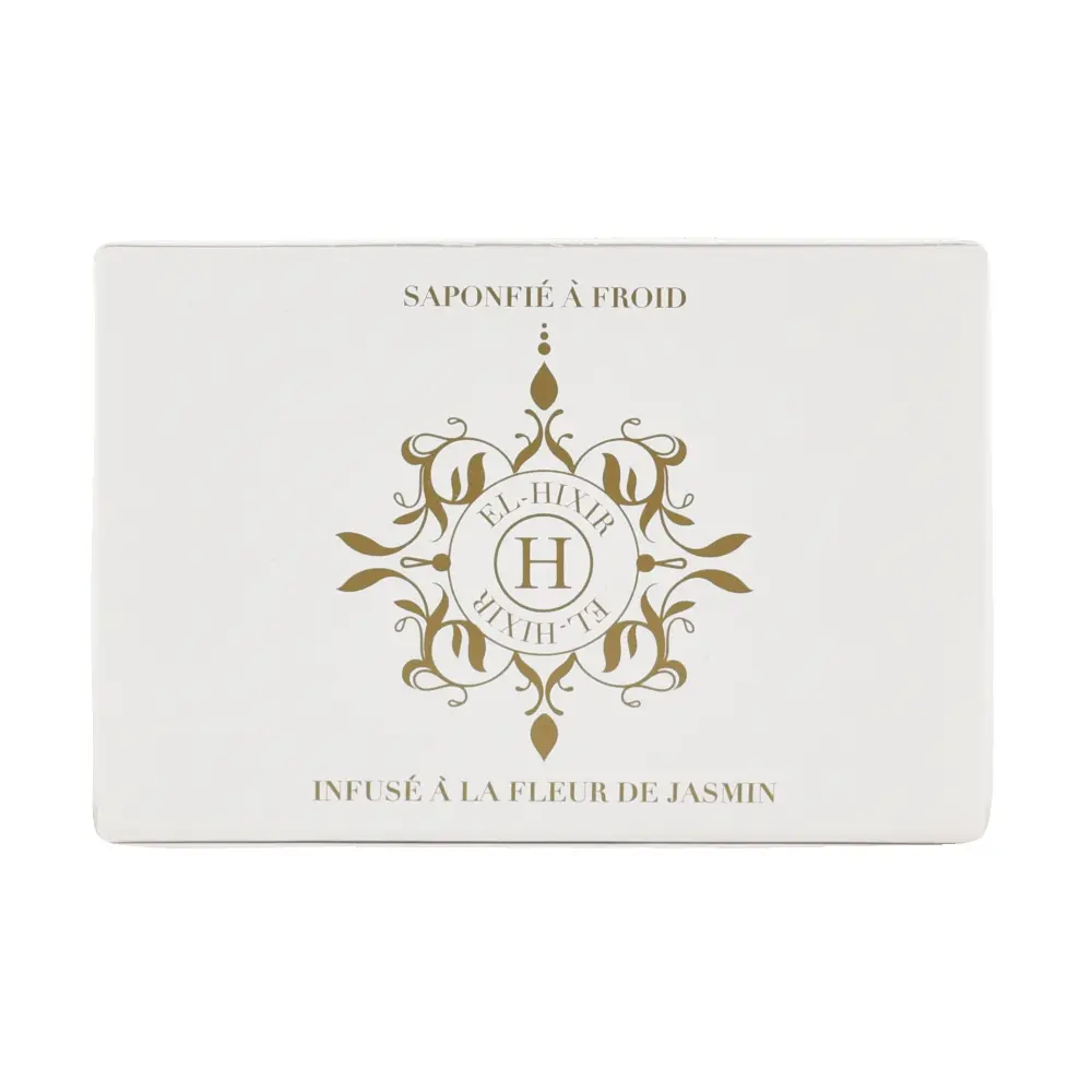 DSC_4348-5283023600906