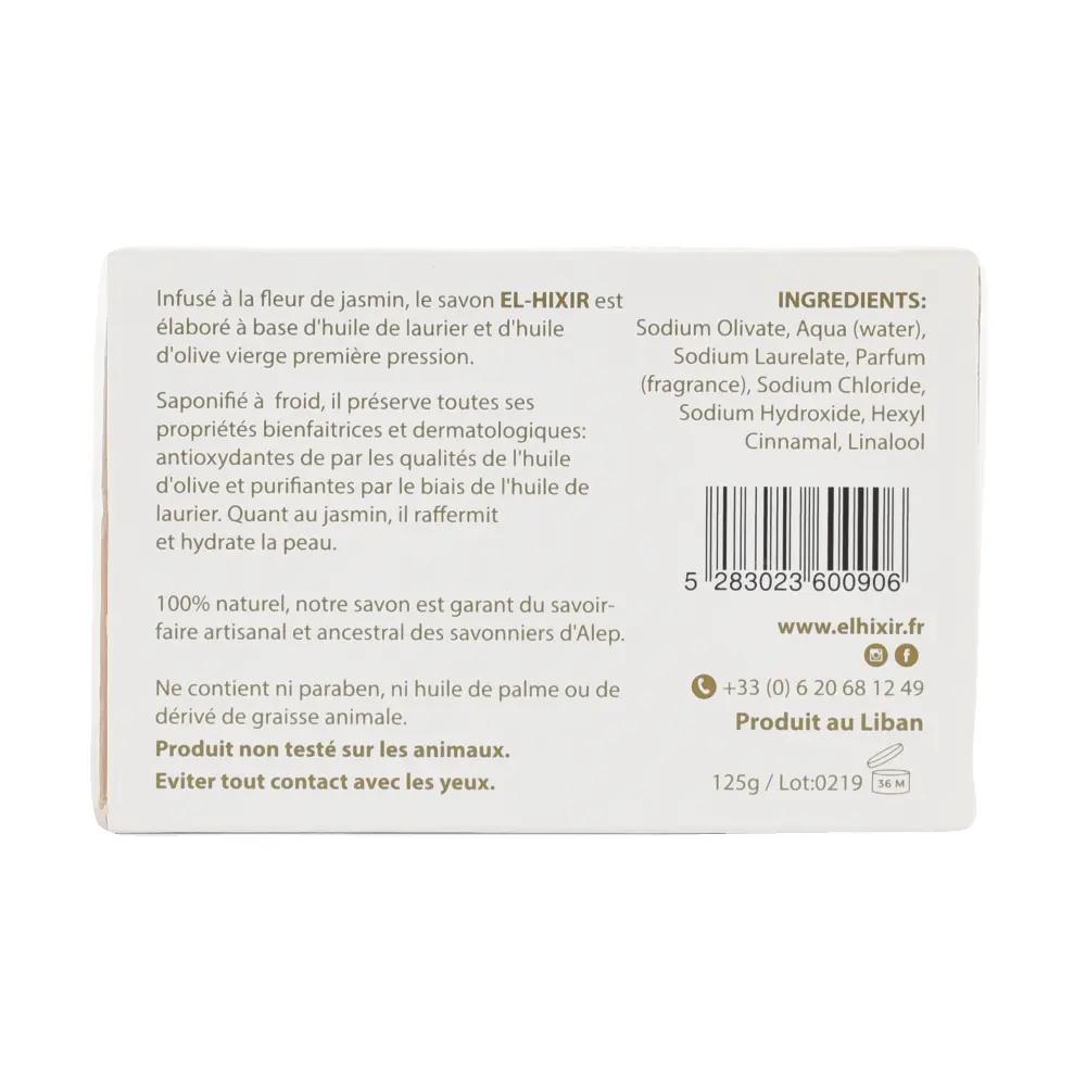 DSC_4349-5283023600906