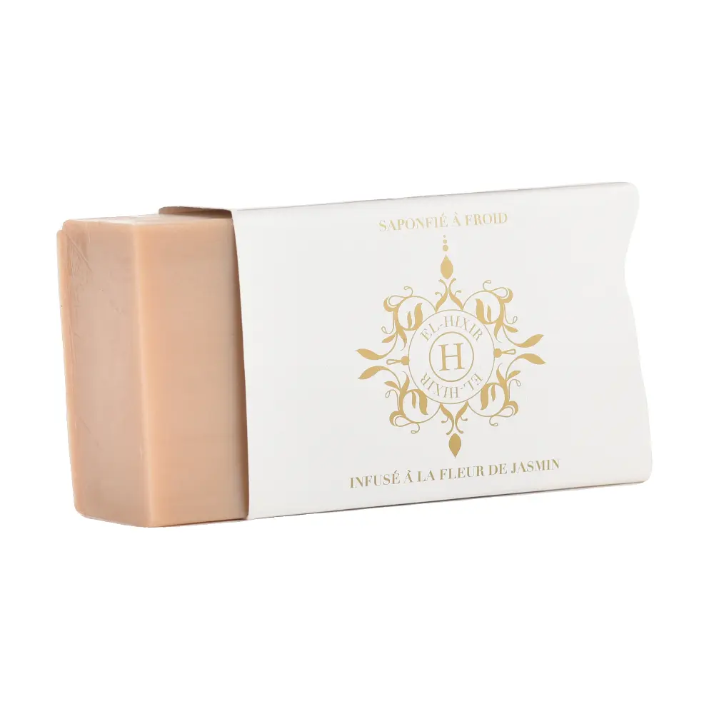 DSC_4350-5283023600906