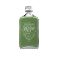Huile à Barbe (1)