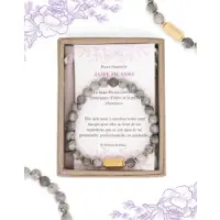 bracelet-jaspe-picasso-caixa-boite