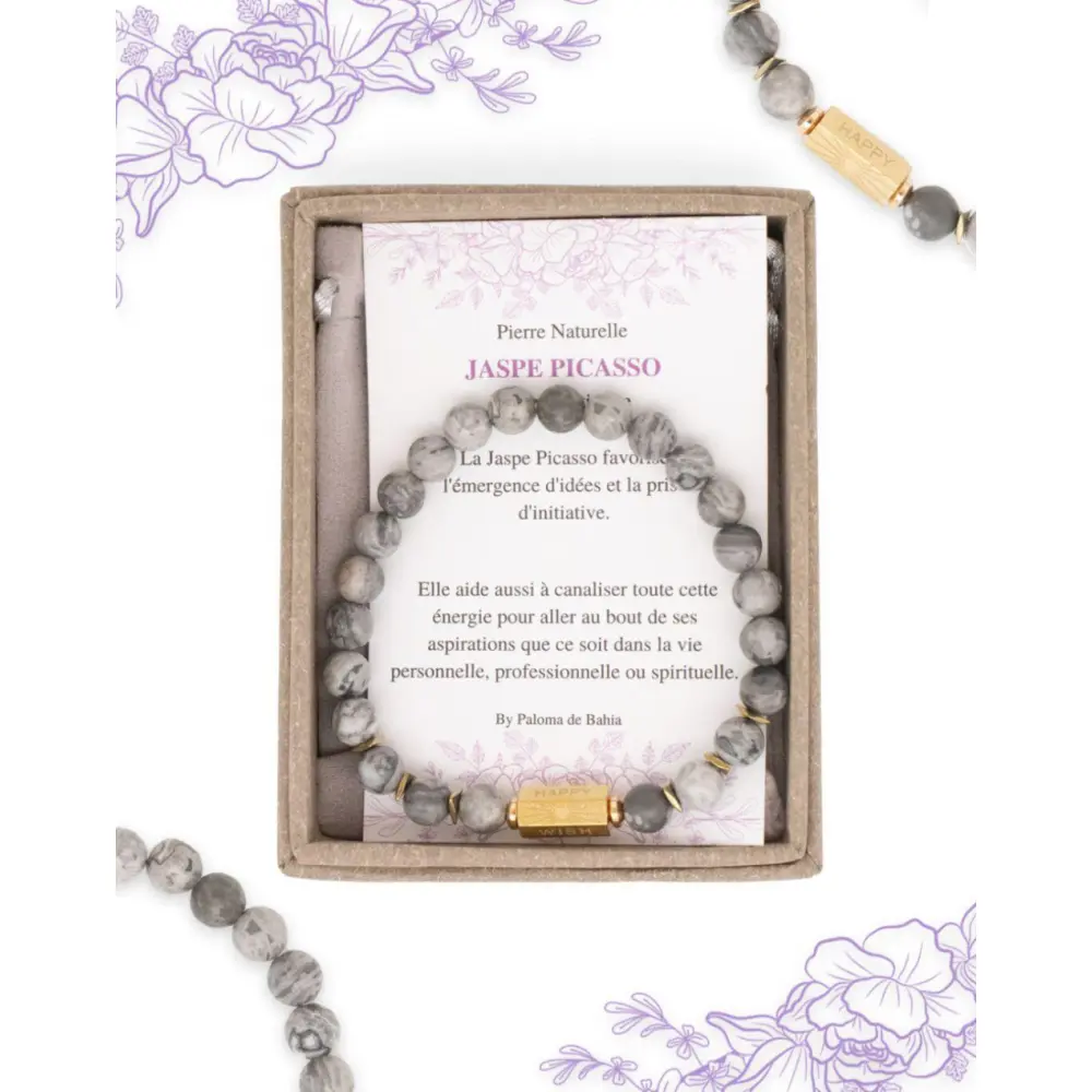bracelet-jaspe-picasso-caixa-boite