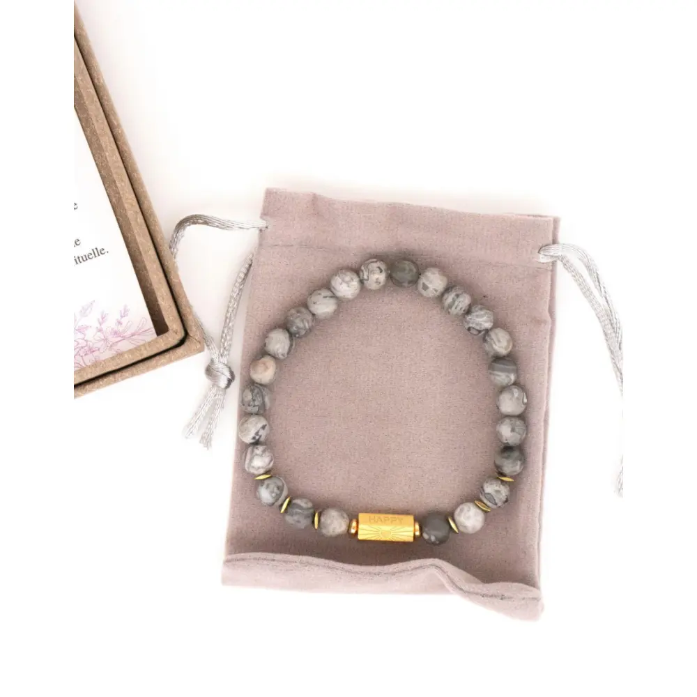 bracelet-jaspe-picasso-caixa-pochon