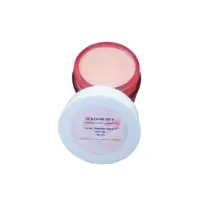 AirBrush_20230914092450