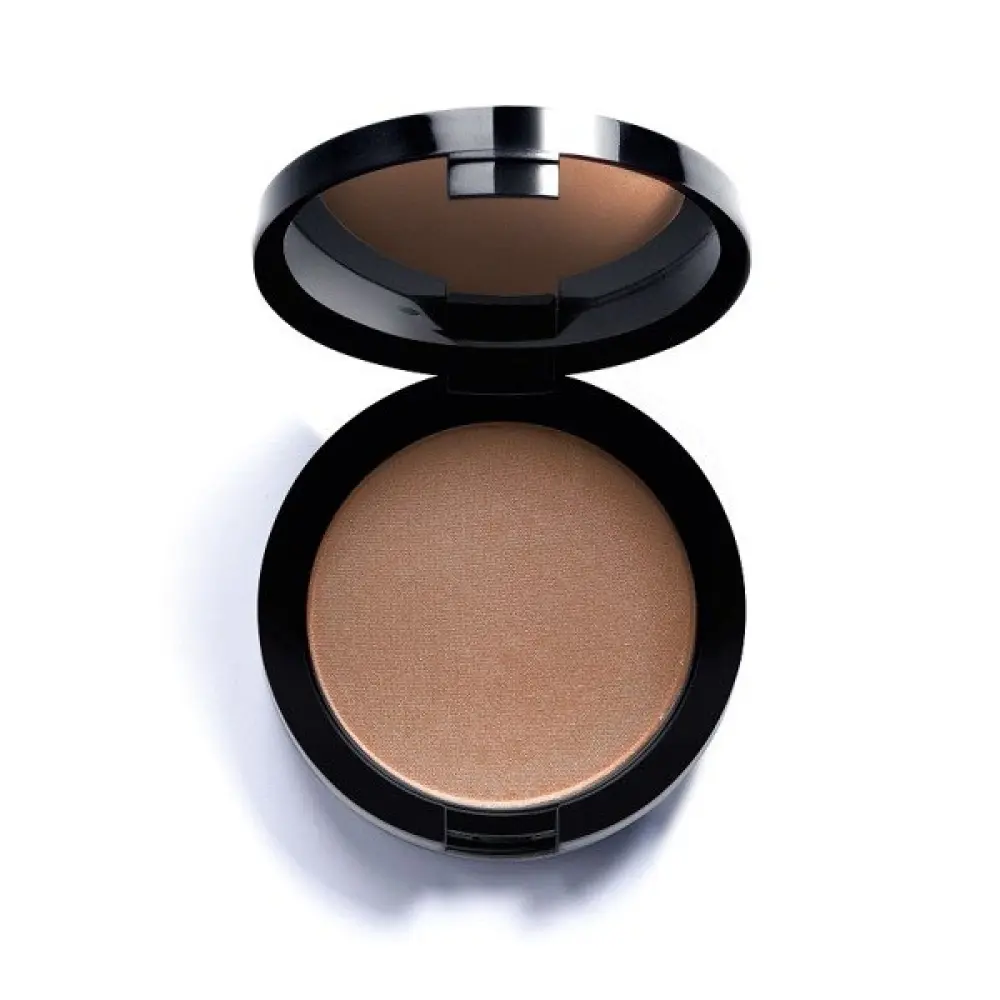 bronzing_powder_-_2p_-_10-5_g_-_5901698570859