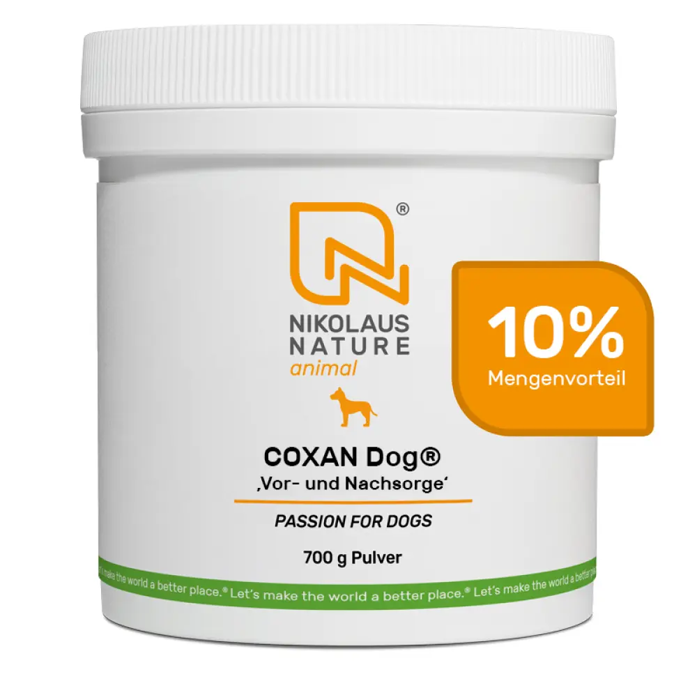 NN_animal_coxan-vorUnach-700g-1702629442-bild-2000
