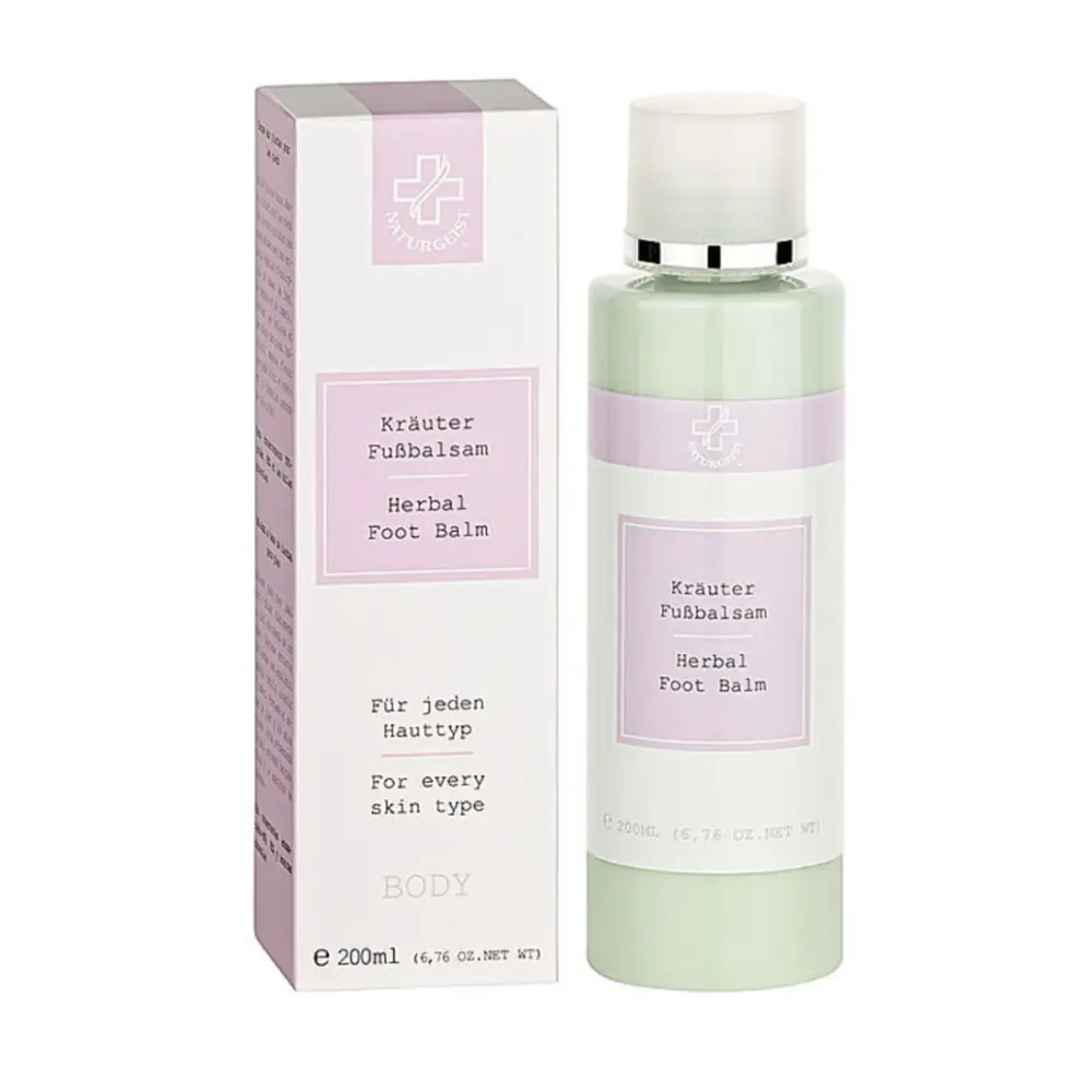 Screenshot 2023-04-26 at 14.05.17