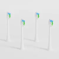 Pack-recharge-tête-de-brosse-NEOSONIC-Souple-blanc