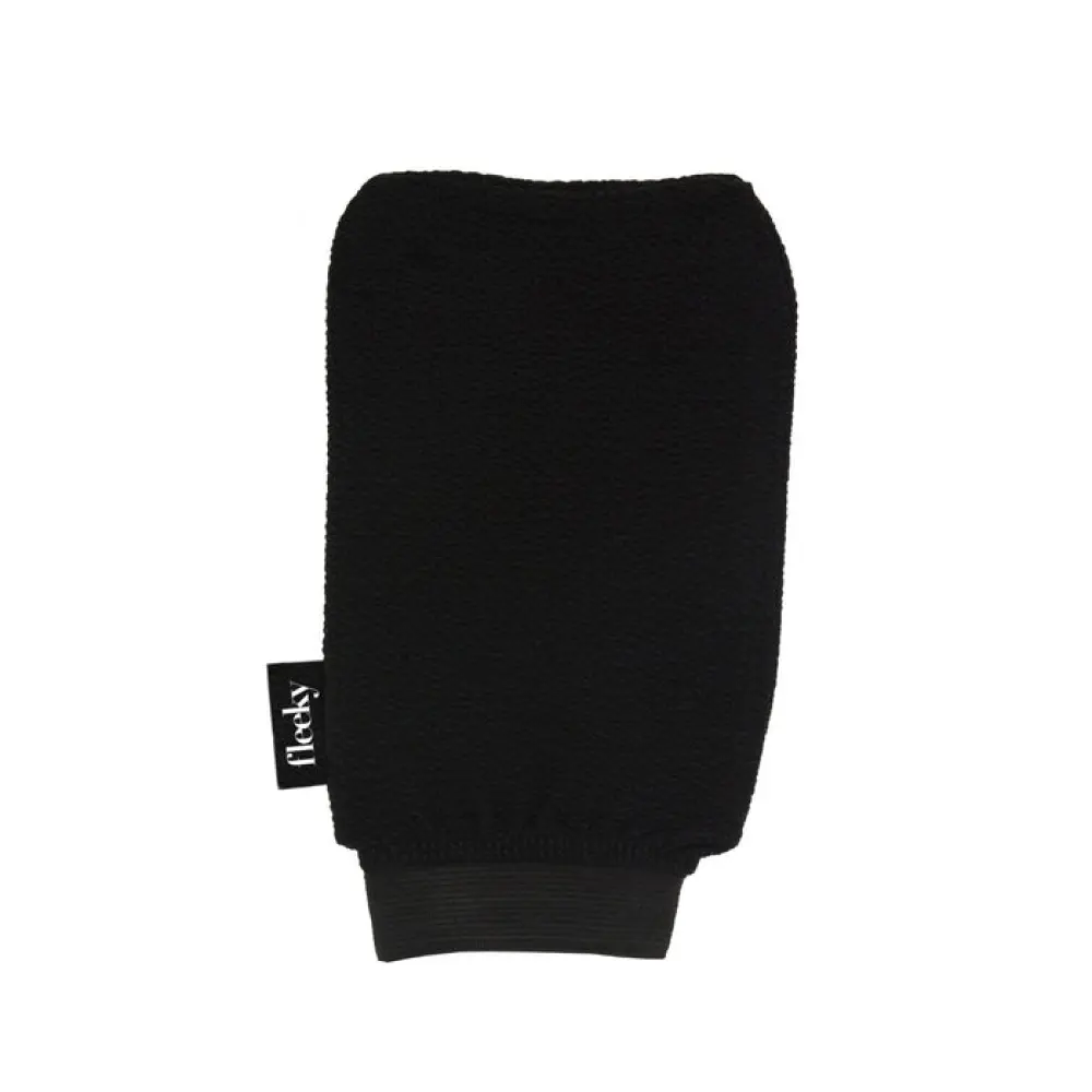 Bye Bye Tan Mitt Bye Bye Tan Mitt