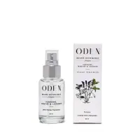 Eisenkraut-Hydrolat Eisenkraut-Hydrolat