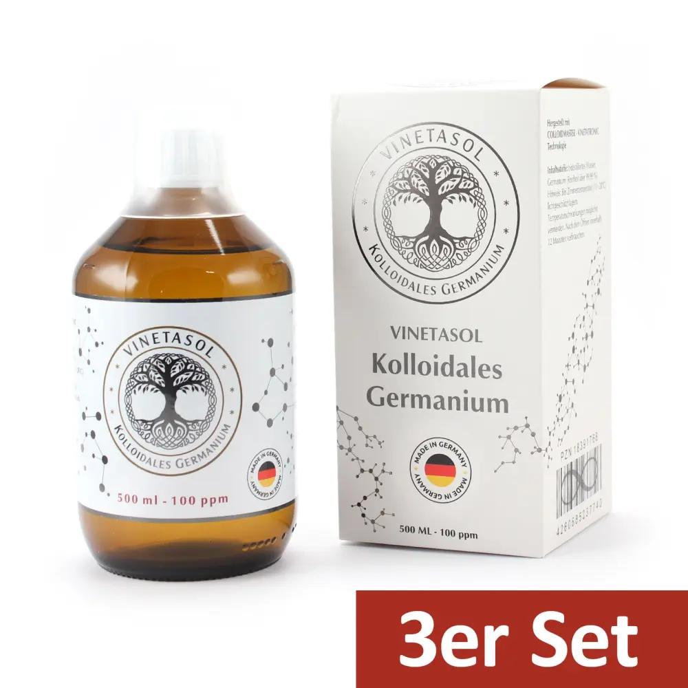 3erset_germanium_500ml_1920x1920