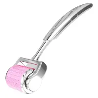 ame-pure_cit-face-roller_5060539990222