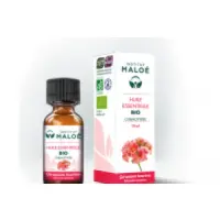 maloe-he-geranium-bourbon-10ml-fr-1base