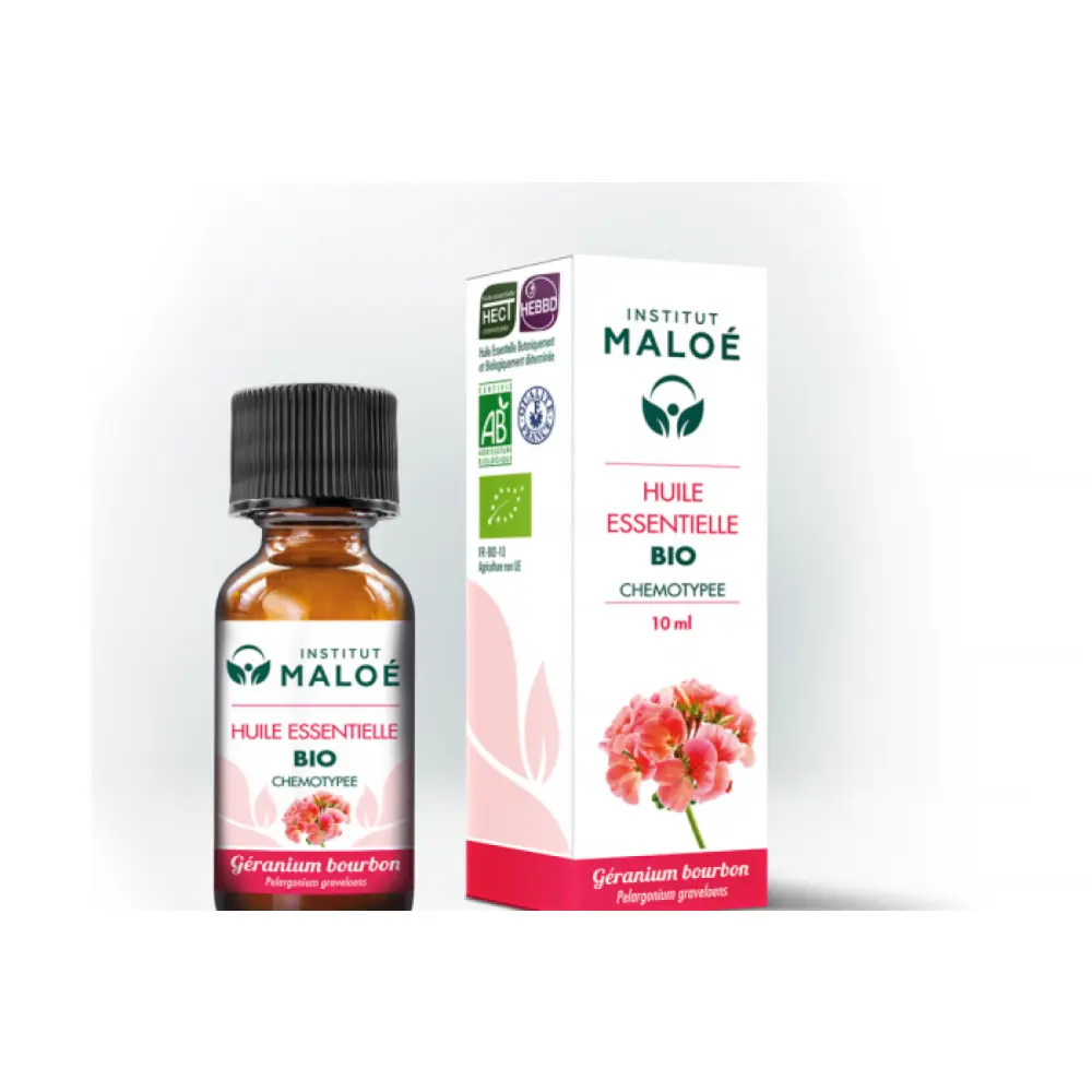 maloe-he-geranium-bourbon-10ml-fr-1base