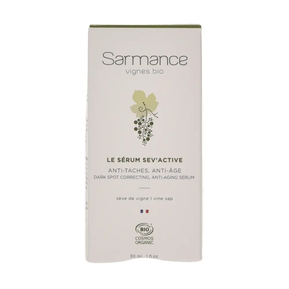 DSC_2663-3760091820242