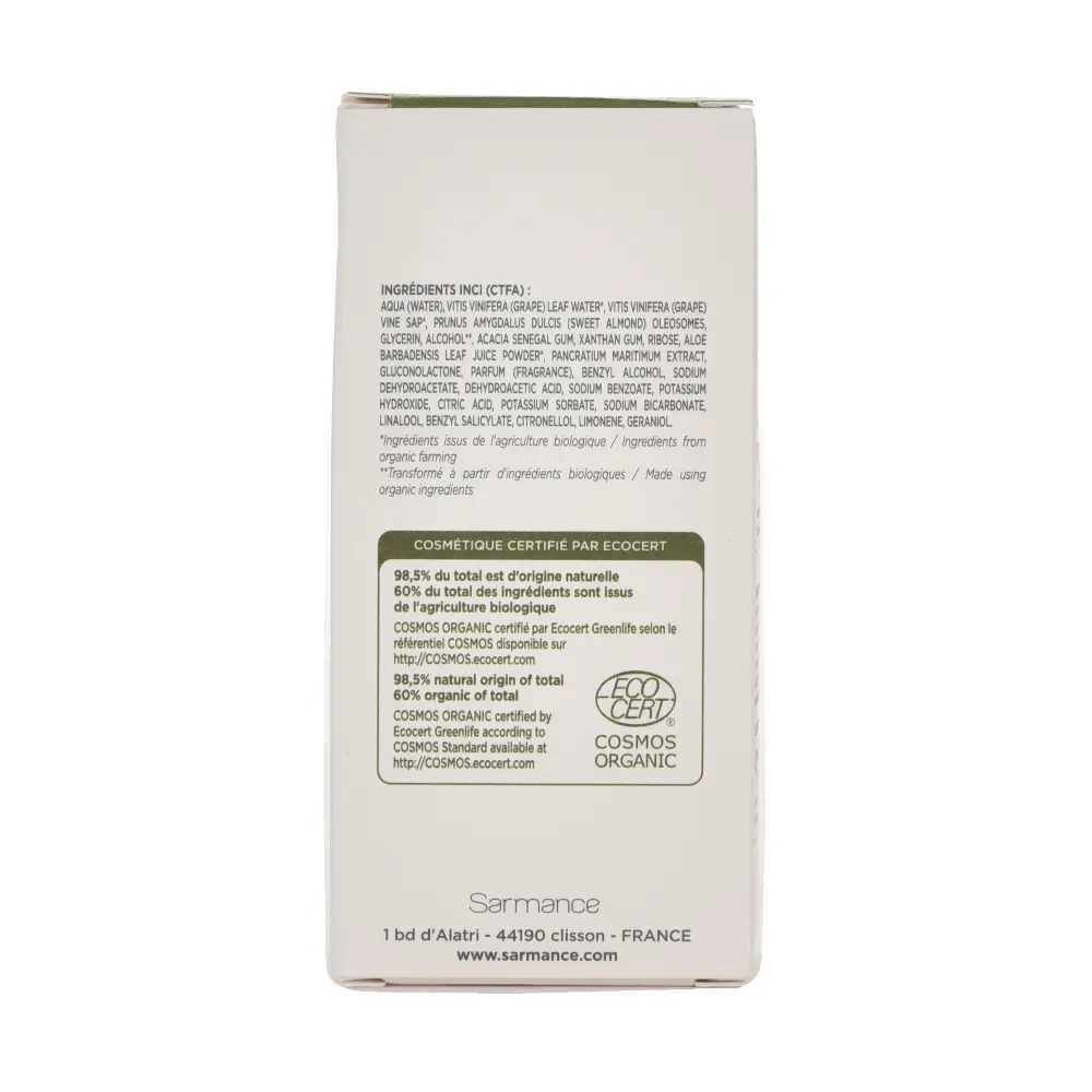 DSC_2664-3760091820242