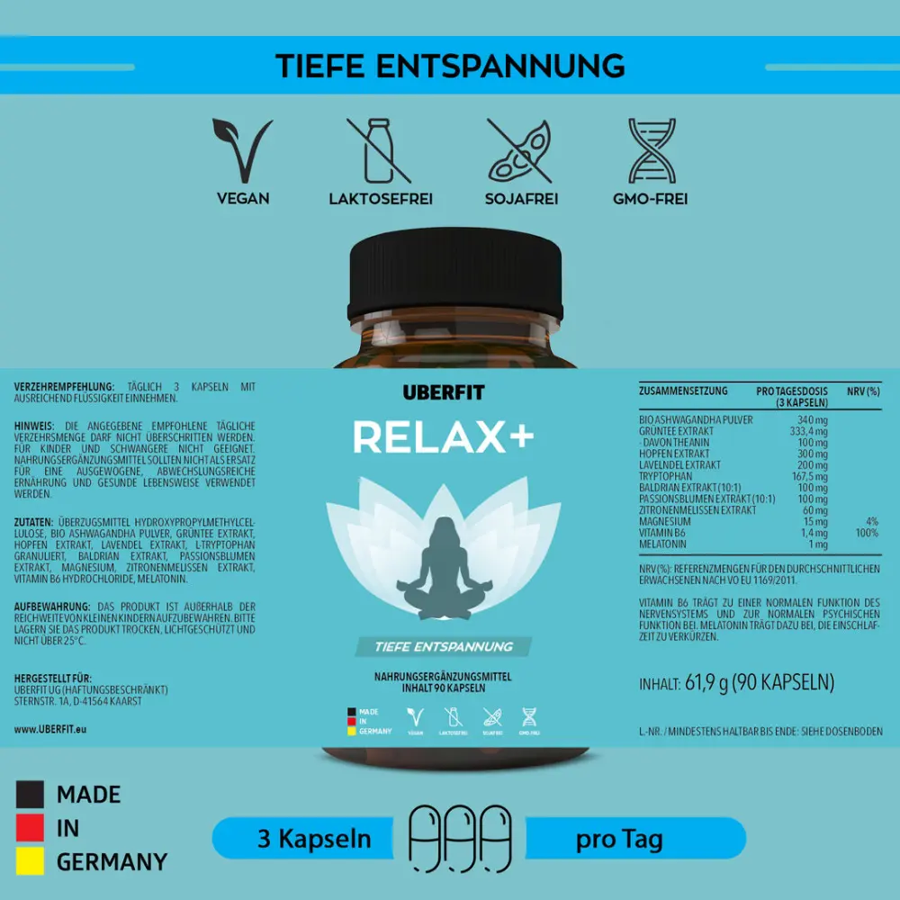 5_ExtendedLabel_1080x