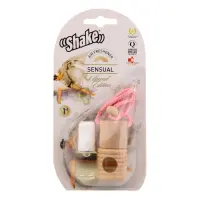 lufterfrischer-sensual-Photoroom.png-Photoroom