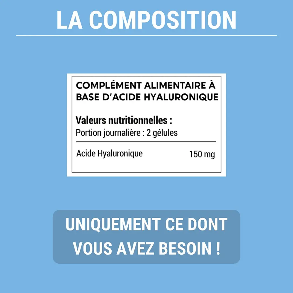 71l0FRV2UyL._AC_SL1500