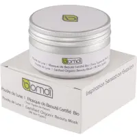 Masque-de-Beaute-Poudre-de-Lune-1-570x570