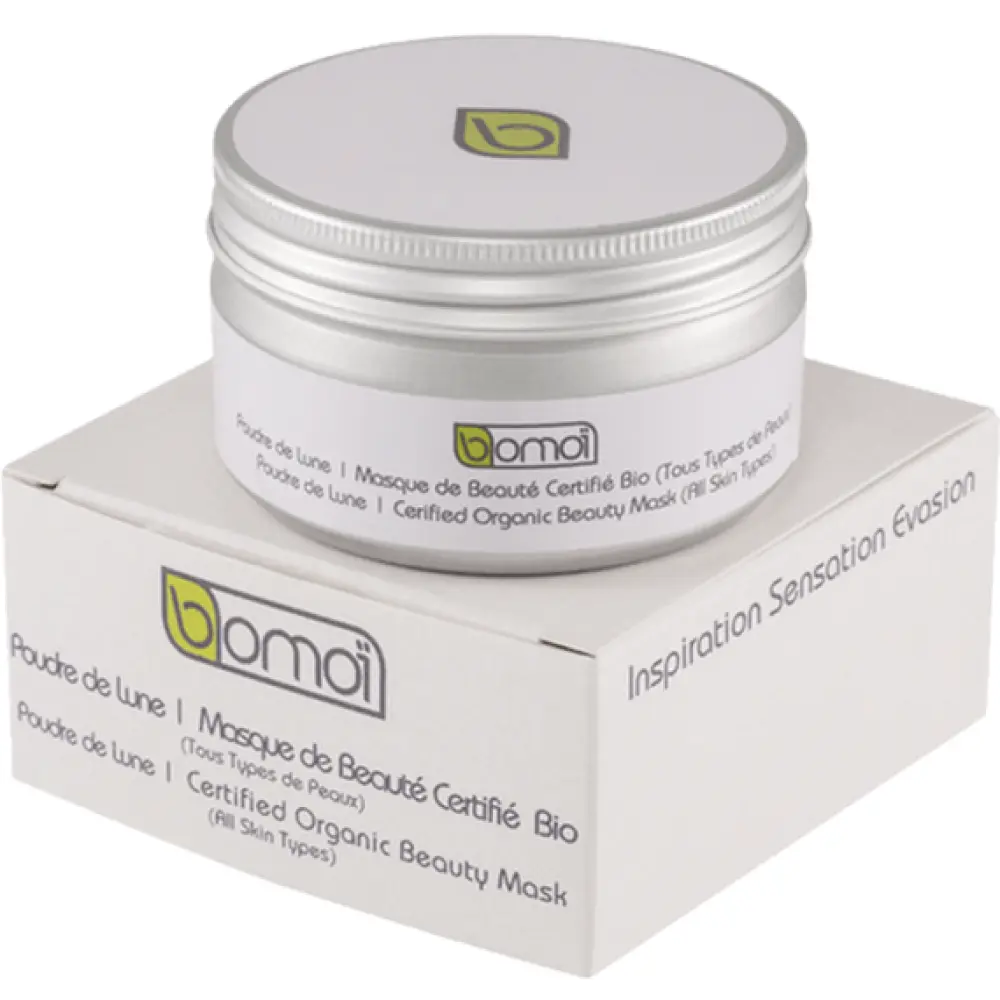 Masque-de-Beaute-Poudre-de-Lune-1-570x570
