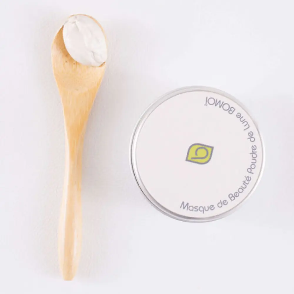 Masque-de-Beaute-Poudre-de-Lune-30ml-1-570x570