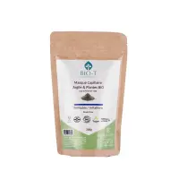 bio-t-masque-argile-plantes-anti-pelliculaire-200g
