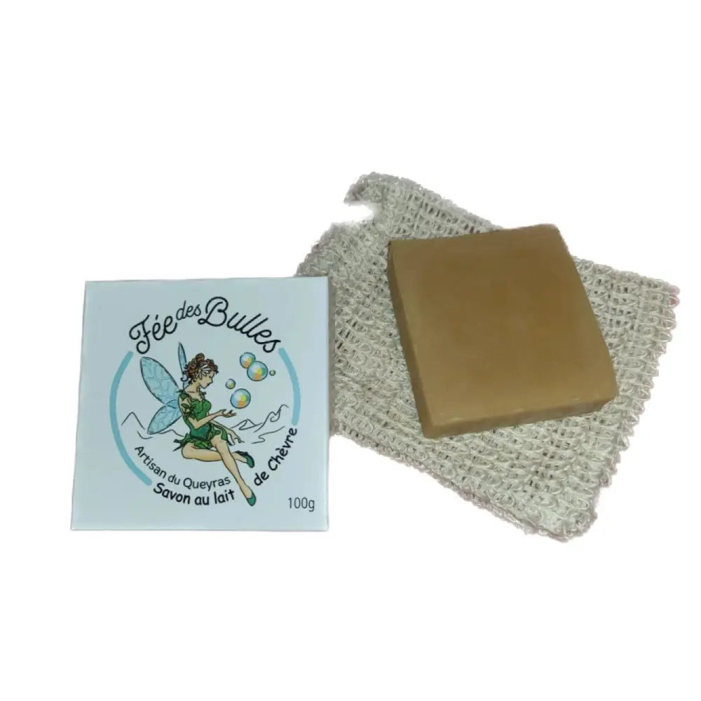 20221012_183032 Background Removed