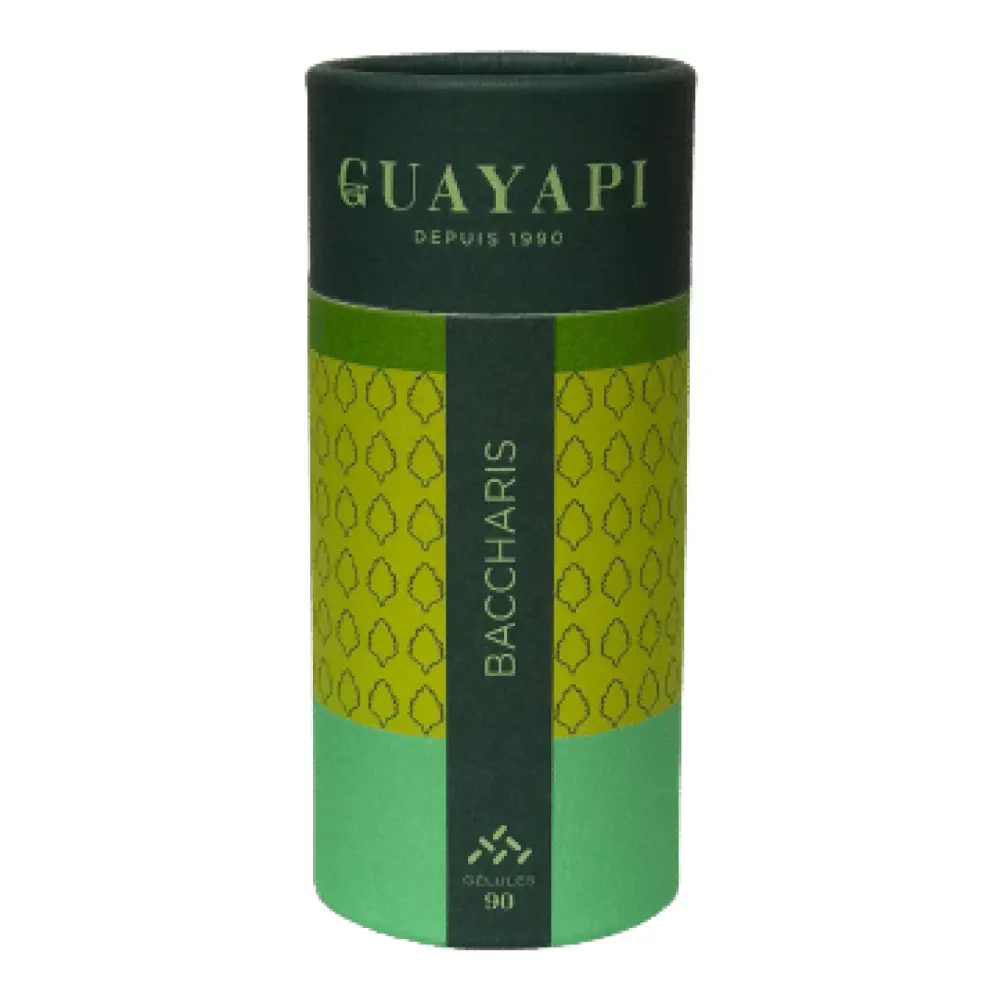 5f73b783-9b4f-4d36-b2a1-63566f0210d7-removebg-preview-e1638799895370