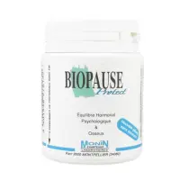 biopause-protect-x60-gelules-monin-chanteaud