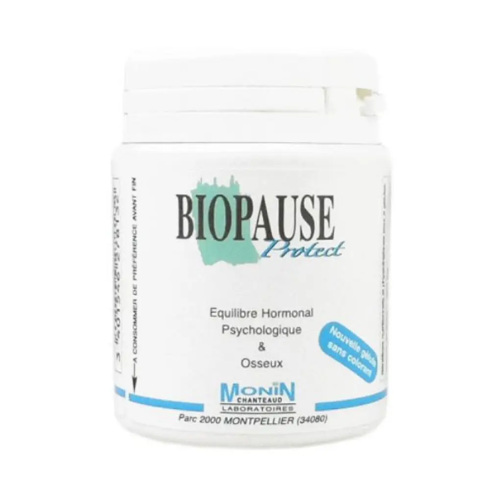 biopause-protect-x60-gelules-monin-chanteaud