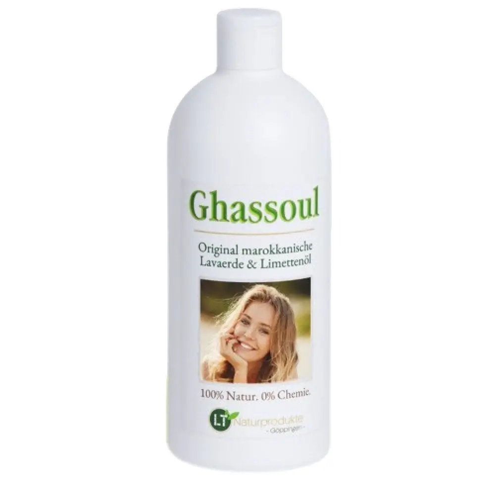 lavaerde-ghassoul-fertigmischung-mit-original-marokkanischer-tonerde-limettenduft-chemie-seifenfrei-500-ml-vegan-bio-wascherde-tonpulver-removebg-preview