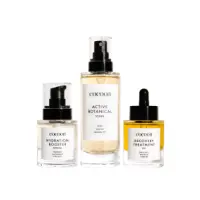 Essential Pflegeroutine - Cocoon Botanicals