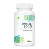 immune-boost-06-2024