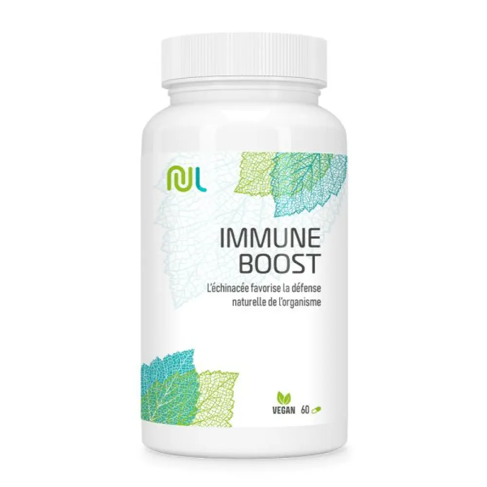immune-boost-06-2024